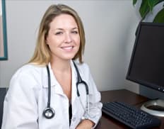 Slider image (8) Embryos | IVF Fertility Mexico